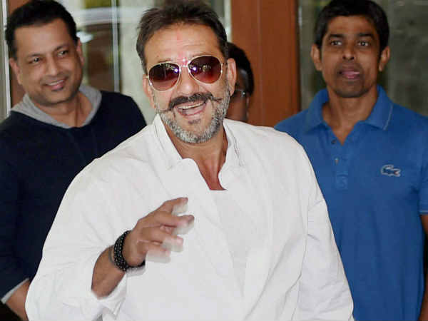 sanjay-dutt-parole-rules sanjay-dutt-parole-rules