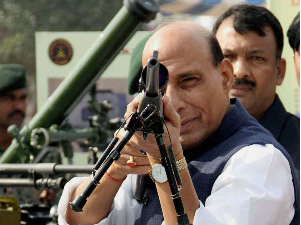 rajnath singh rajnath singh