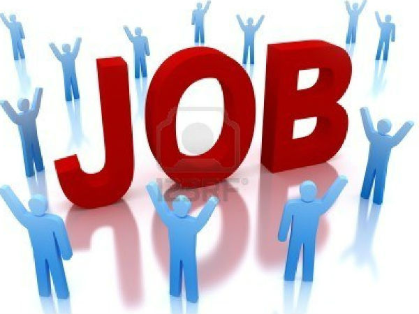 job job