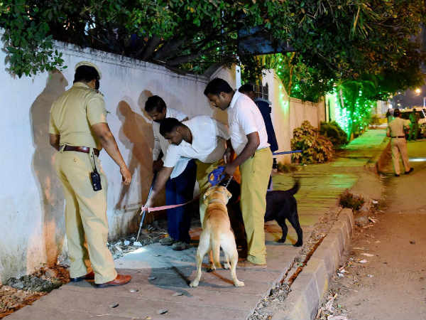bengaluru-blast-600 bengaluru-blast-600