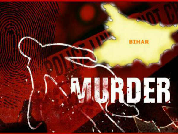 SAP jawan killed, another injured as criminals fire on train in Bihar SAP jawan killed, another injured as criminals fire on train in Bihar
