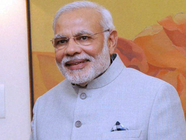 narendra modi narendra modi
