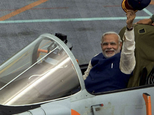 narendra modi narendra modi