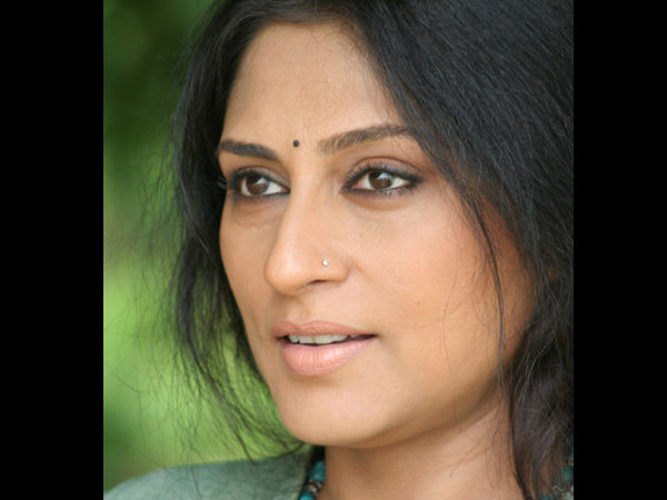 roopa ganguly roopa ganguly