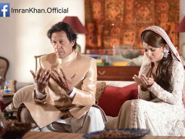 imran khan-600 imran khan-600