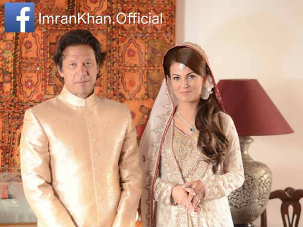 imran khan-650 imran khan-650