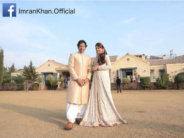 imran khan-450 imran khan-450