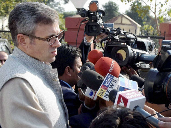 omar abdullah omar abdullah