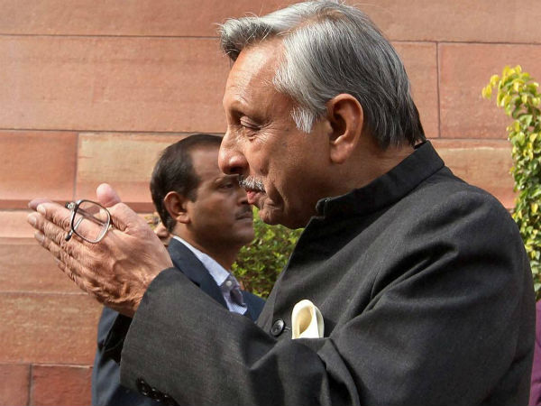 'उस झड़प ने बहुत प्रसिद्धि पाई'