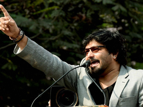 वरिष्ठ आईपीएस अधिकारी रूपेश कुमार पर हमला