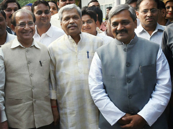 delhi bjp delhi bjp