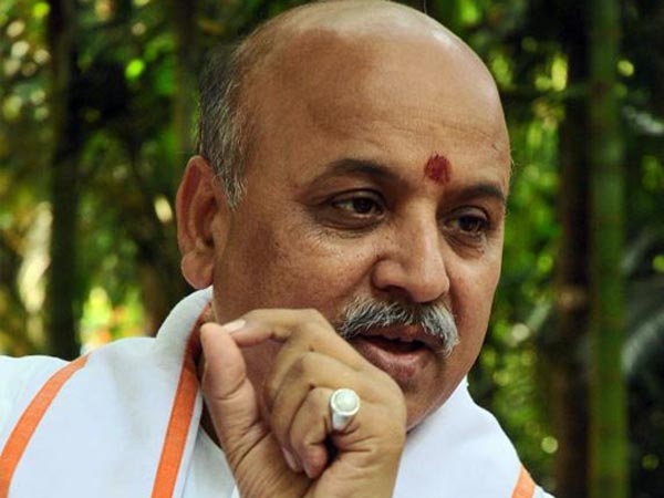 विवाद पर दायर अपीलों की सुनवाई 14 मार्च को