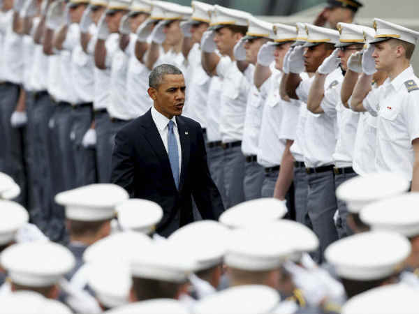 barack-obama-india-visit barack-obama-india-visit