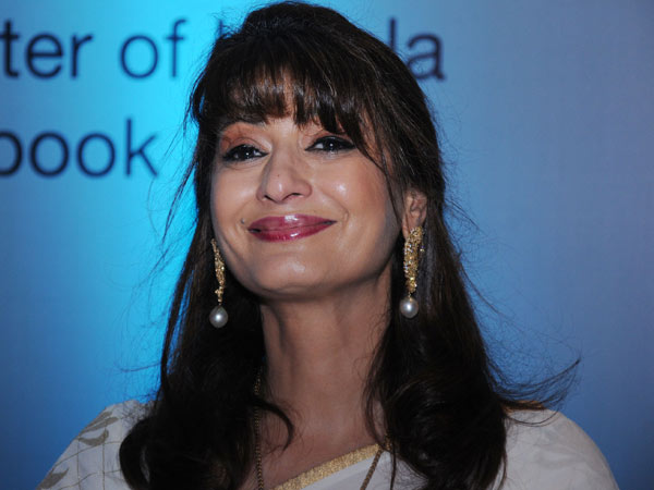 Sunanda Pushkar murder case: 4 under scanner for removing evidence Sunanda Pushkar murder case: 4 under scanner for removing evidence