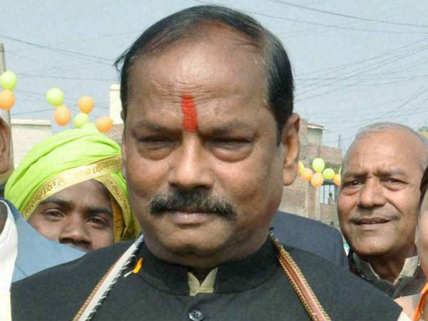 raghubar raghubar