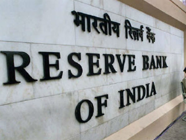2000 और 200 के नोट भी बदले जाएंगे