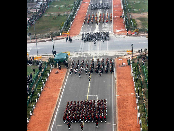 republic day republic day