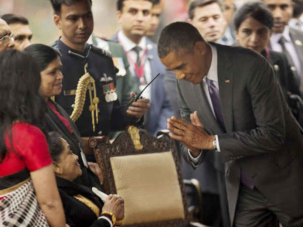 obama-meeting-with-three-kids obama-meeting-with-three-kids