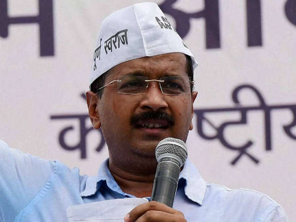 2017 और 2018 में किसी भी ट्वीट को मोदी को ट्विटर अकांउट पर टैग नहीं किया