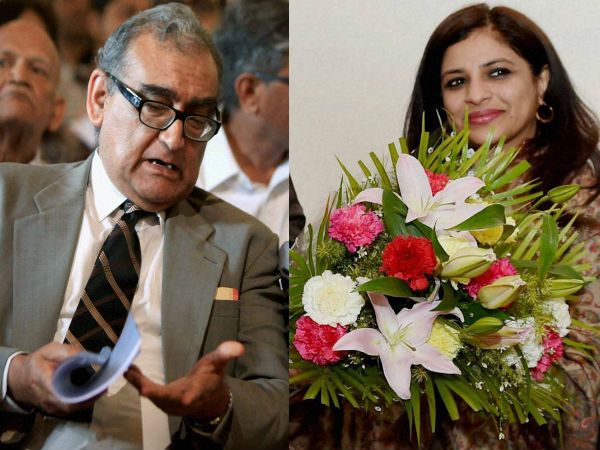 katju-shazia katju-shazia