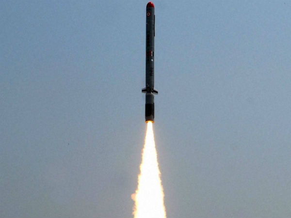 missile missile