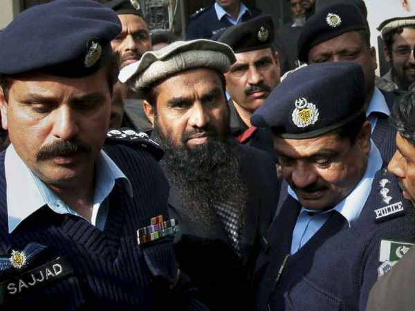 zaki-ur-rahman-lakhvi-650 zaki-ur-rahman-lakhvi-650