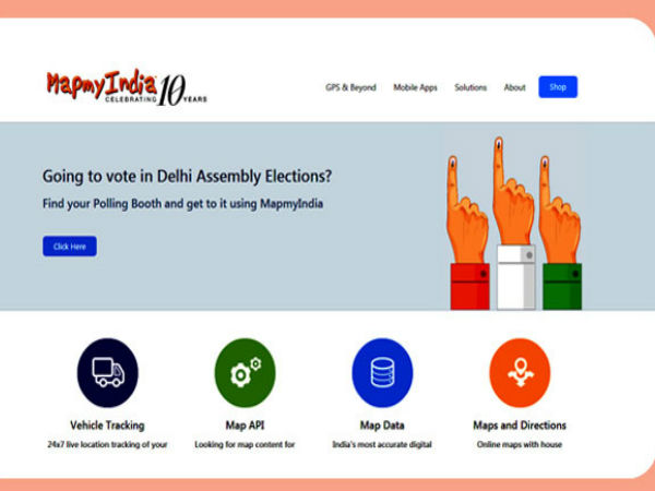 website website