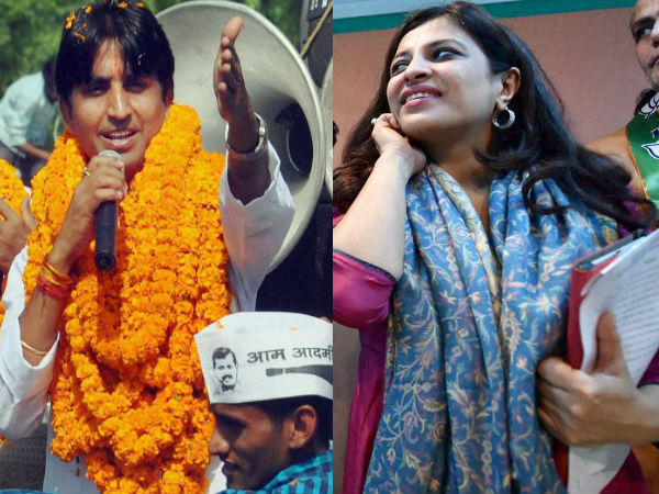 shazia-kumar shazia-kumar