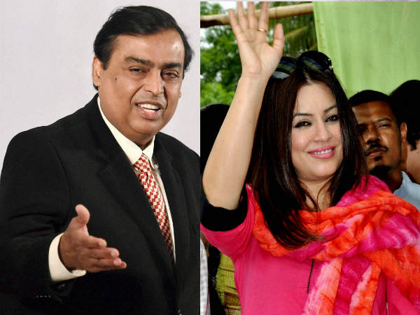 ambani-mahima ambani-mahima