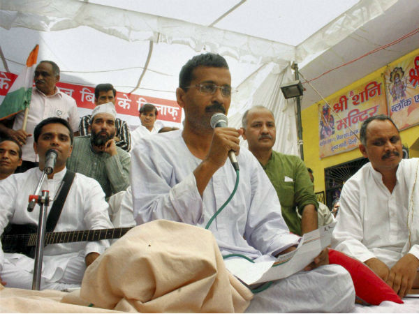 arvind kejriwal arvind kejriwal