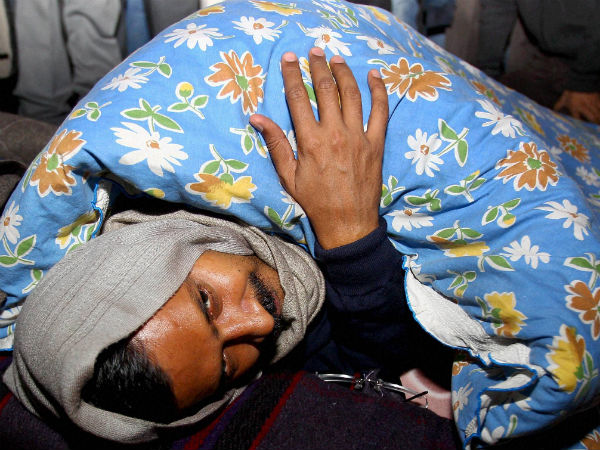kejriwal dharna kejriwal dharna