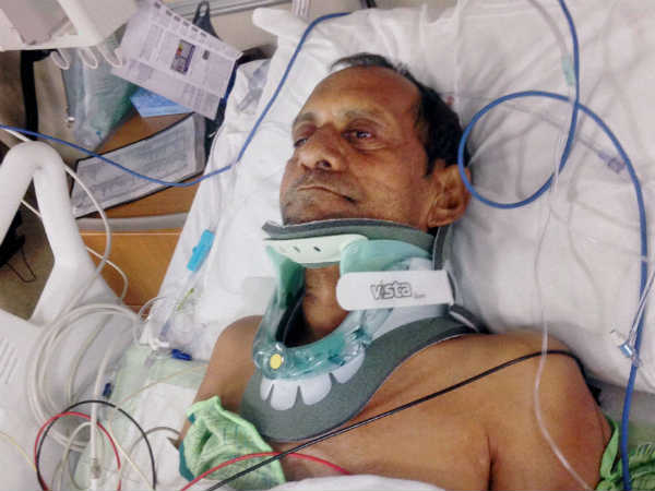 sureshbhai patel sureshbhai patel