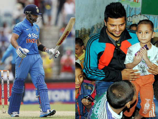 raina-virat raina-virat