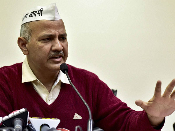 भारत सरकार ने मुझे परमिशन नहीं दी