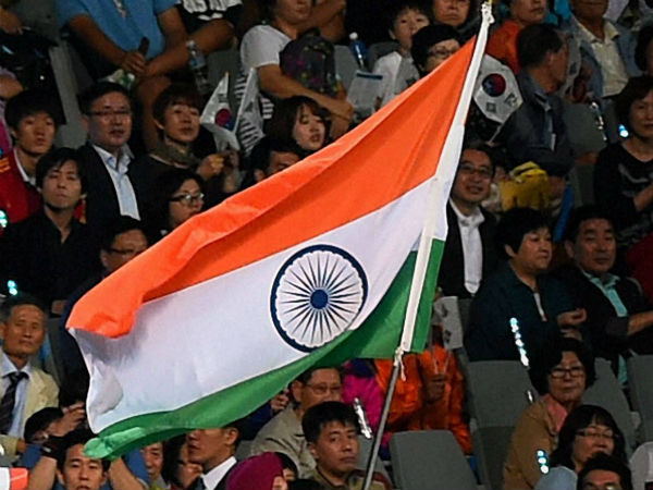 सामने आई यह रिपोर्ट जिसमें भारत है अपने 4 पड़ोसी देशों से है पीछे सामने आई यह रिपोर्ट जिसमें भारत है अपने 4 पड़ोसी देशों से है पीछे