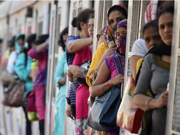 सीबीआई दर्ज कर चुकी है मामला