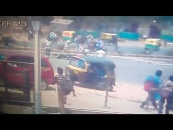 cctv footage cctv footage
