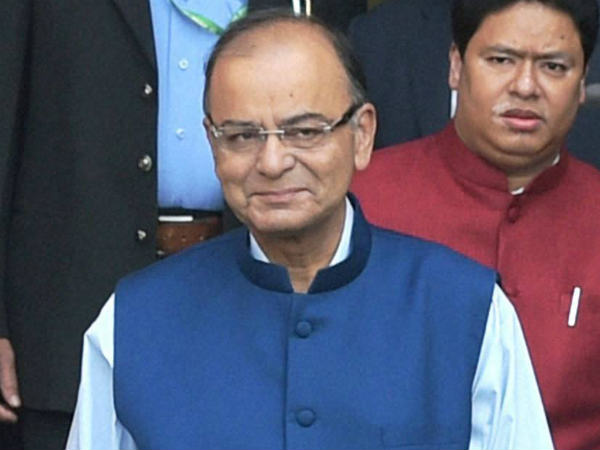 मोदी सरकार का अंतरिम बजट कौन पेश करेगा