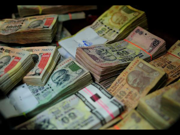 क्या कहती RBI की रिपोर्ट