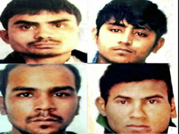 delhi gangrape delhi gangrape