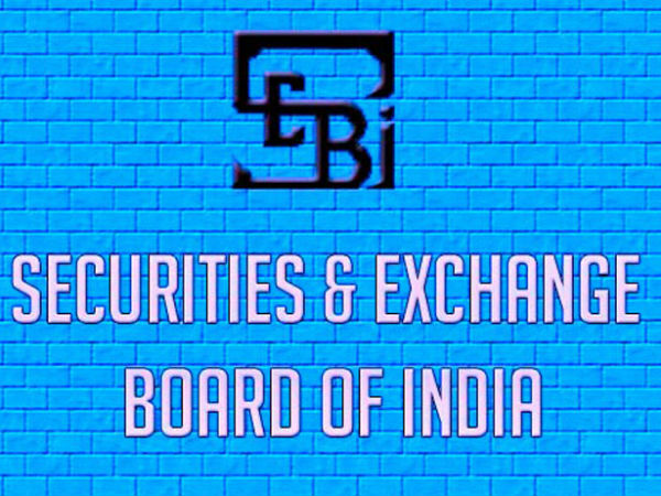 sebi sebi