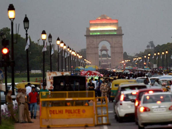 सरकार उठा रही कदम