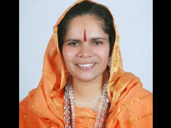 राम को इस कदर भूल जाना सरकार के लिए खतरे की घंटी