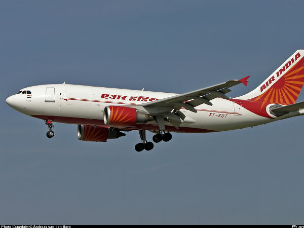 केंद्र सरकार की ओर से मिला सम्मान