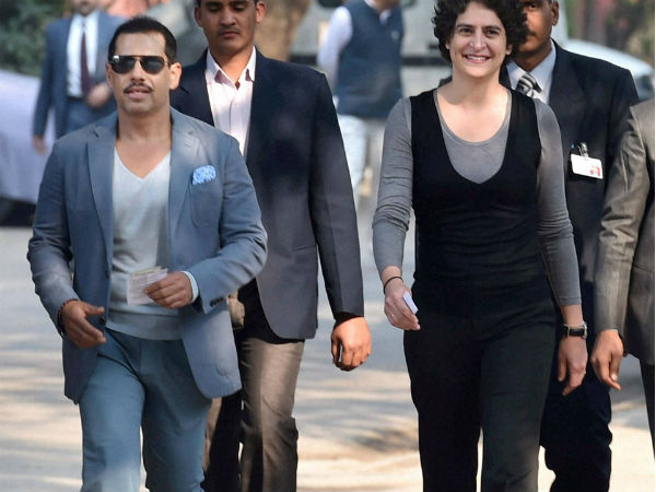 robert vadra robert vadra