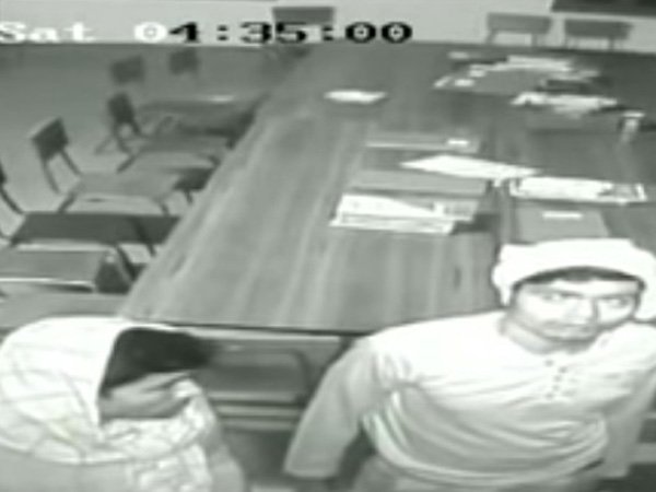 West Bengal Nun Gangrape case: Second accused arrested in Kolkata West Bengal Nun Gangrape case: Second accused arrested in Kolkata