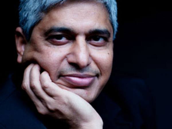 Indian diplomats are also making waves as creative writers Indian diplomats are also making waves as creative writers