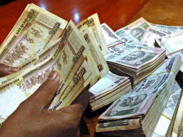 यूपी में मेरठ डीसीसीबी टॉप पर