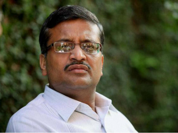 this is what ashok khemka said on his 52th transfer this is what ashok khemka said on his 52th transfer