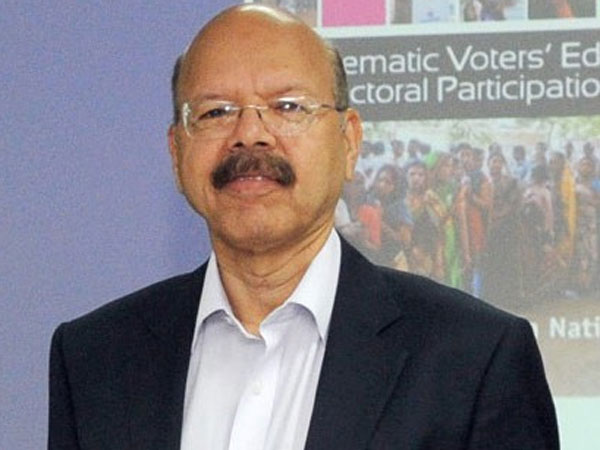 nasim zaidi nasim zaidi